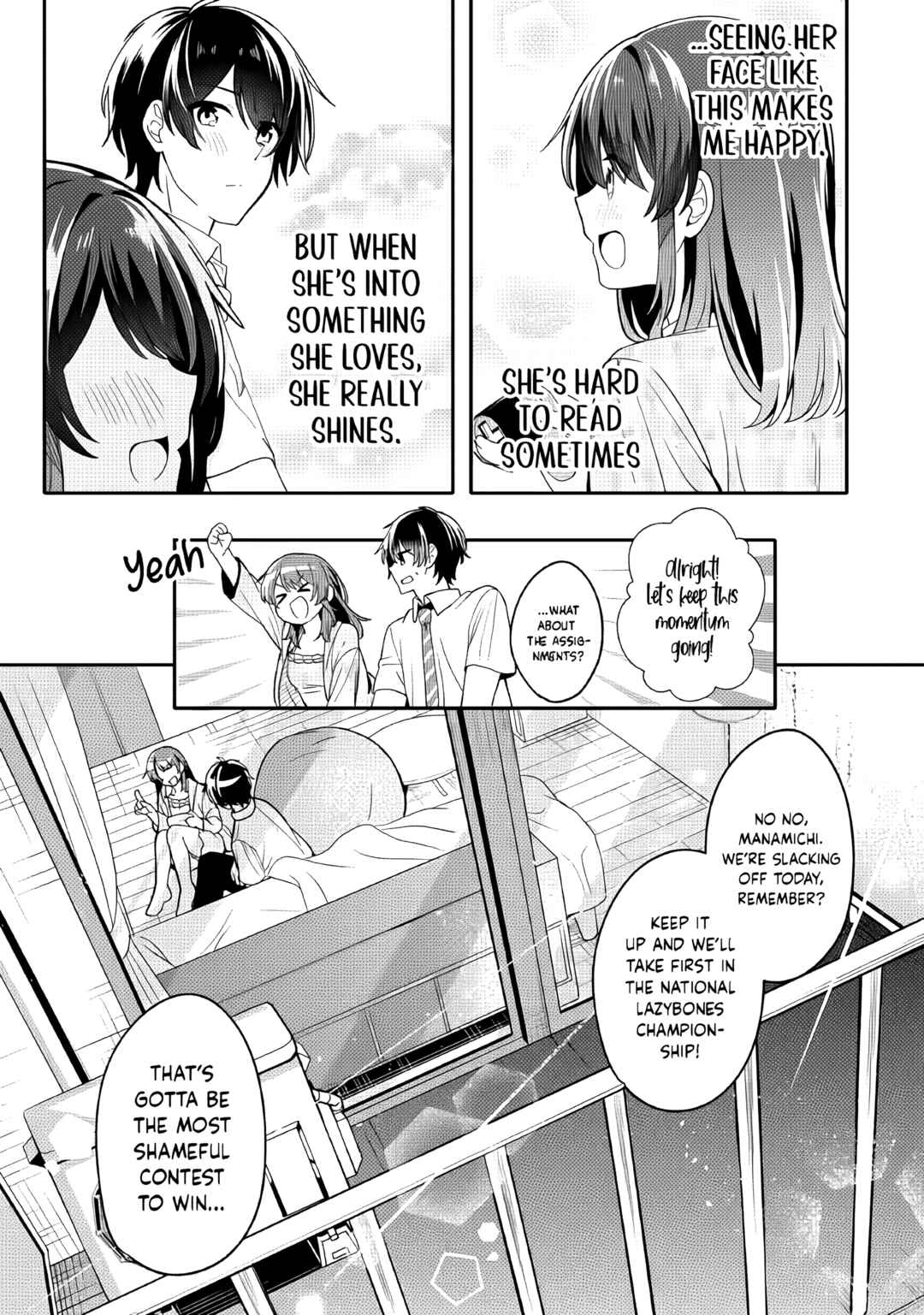 Chapter 2.3 - Page 6