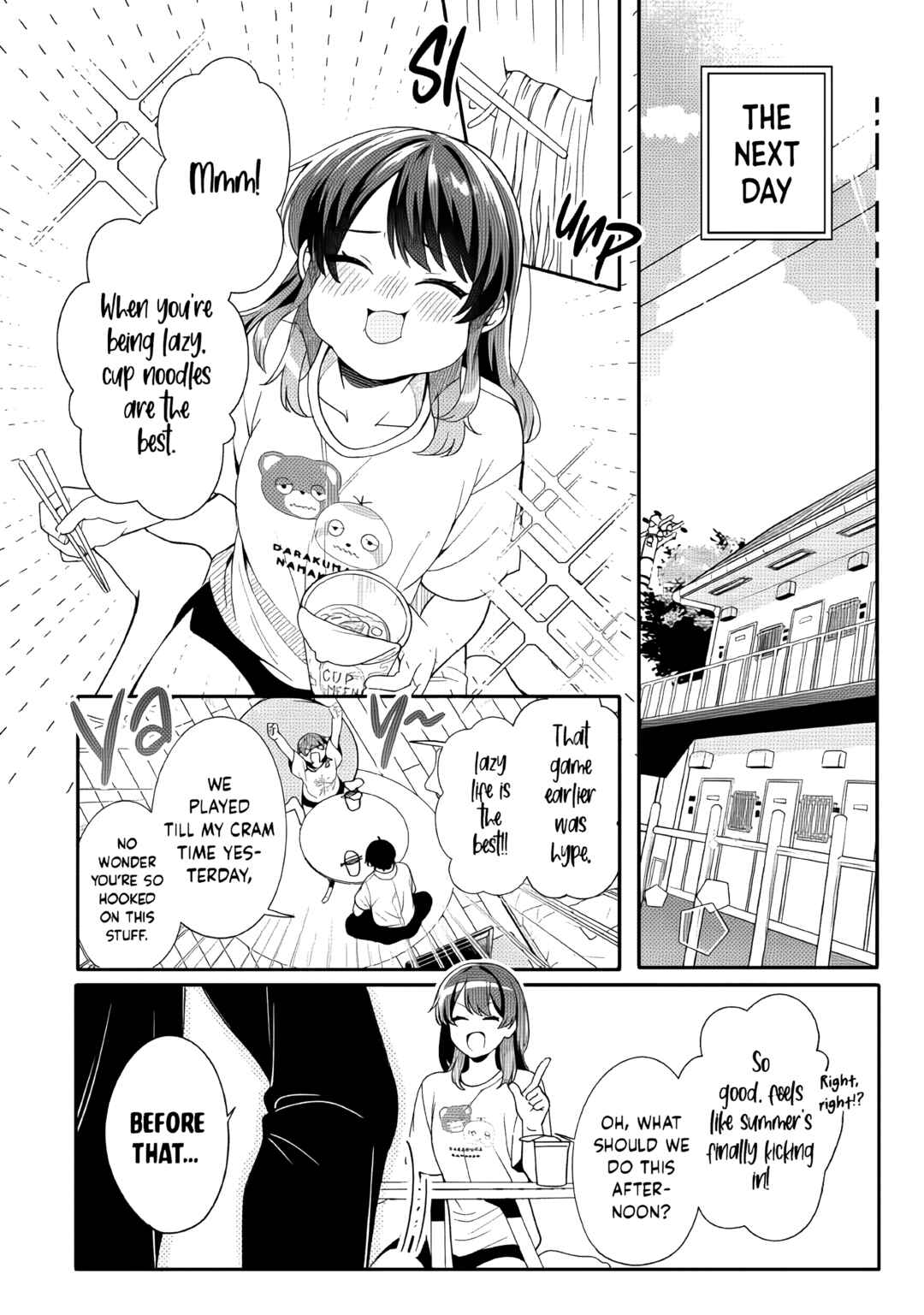 Chapter 2.3 - Page 7
