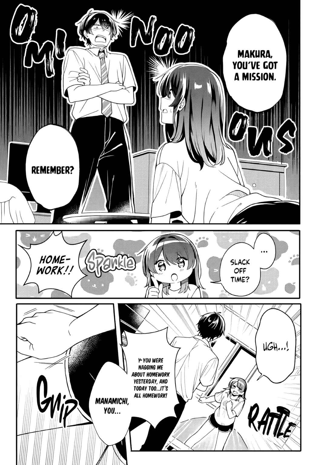 Chapter 2.3 - Page 8