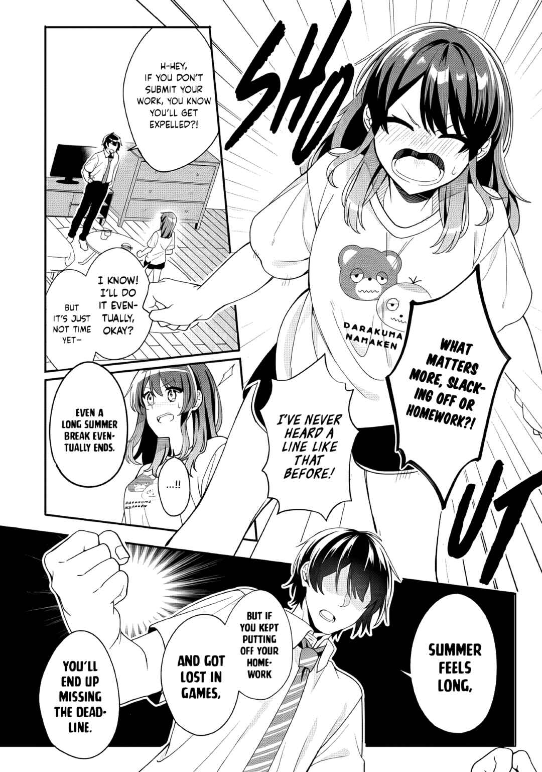 Chapter 2.3 - Page 9