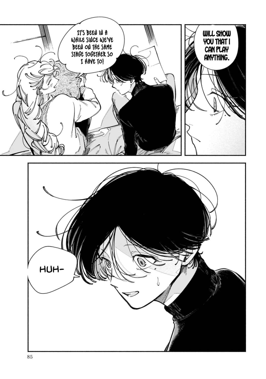 Chapter 3 - Page 7
