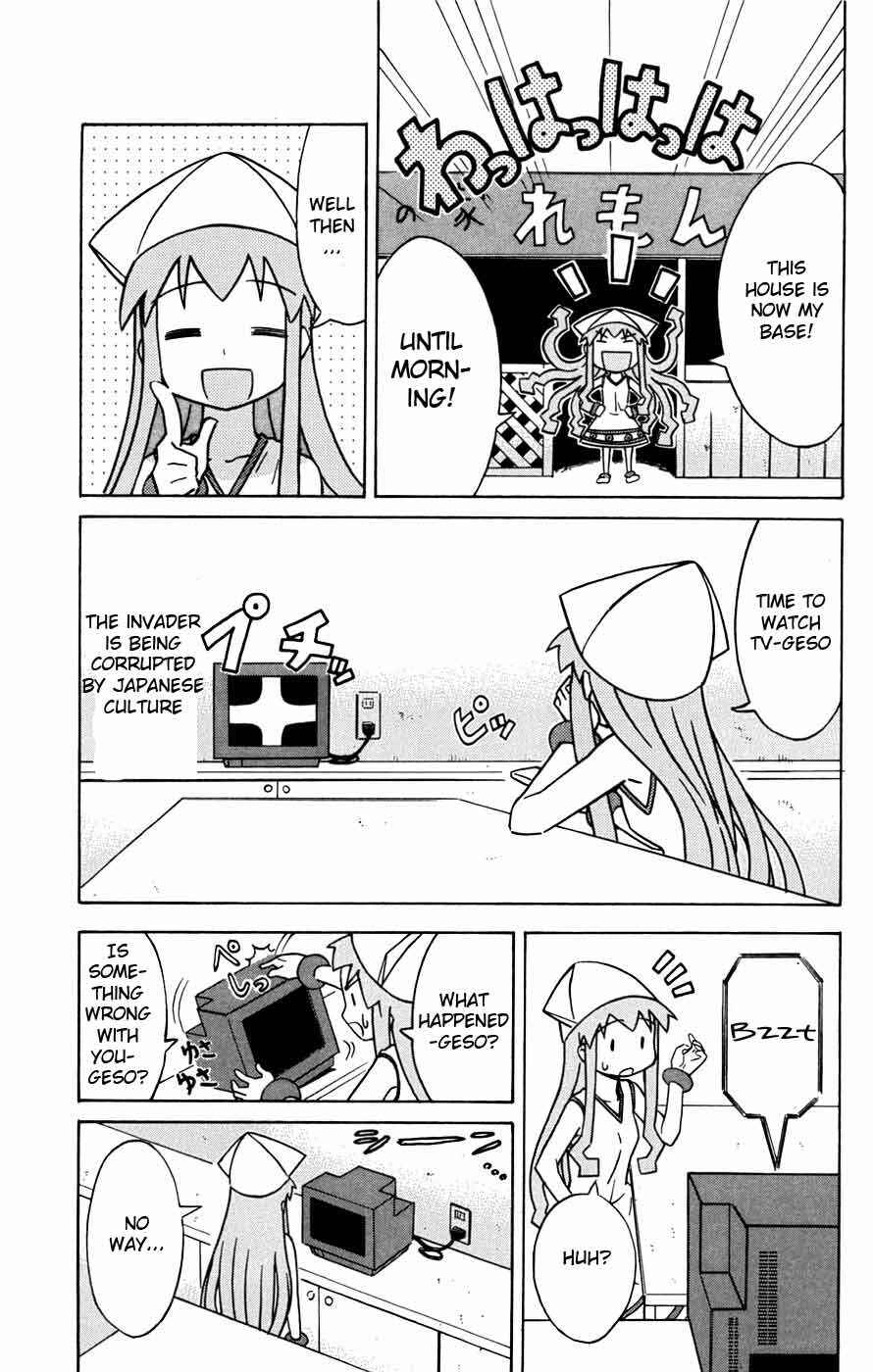 Chapter 26 - Page 3