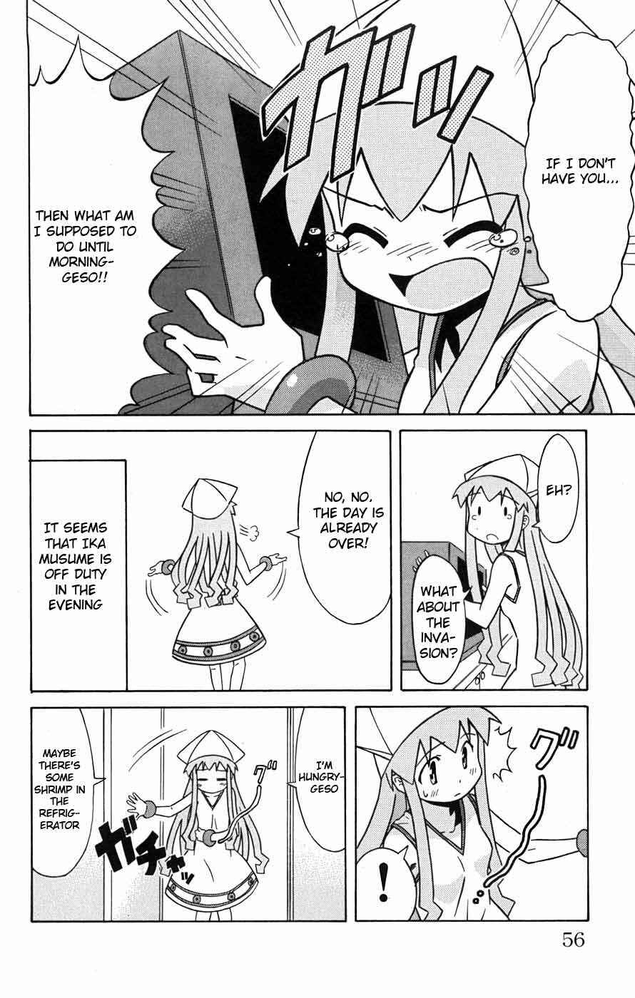 Chapter 26 - Page 4