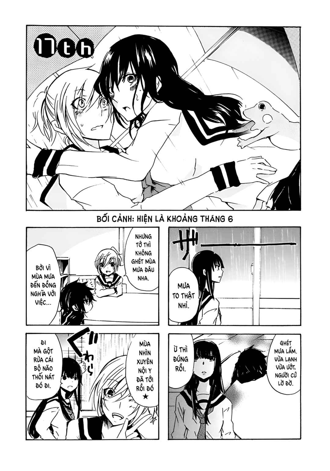 Chapter 17 - Page 2