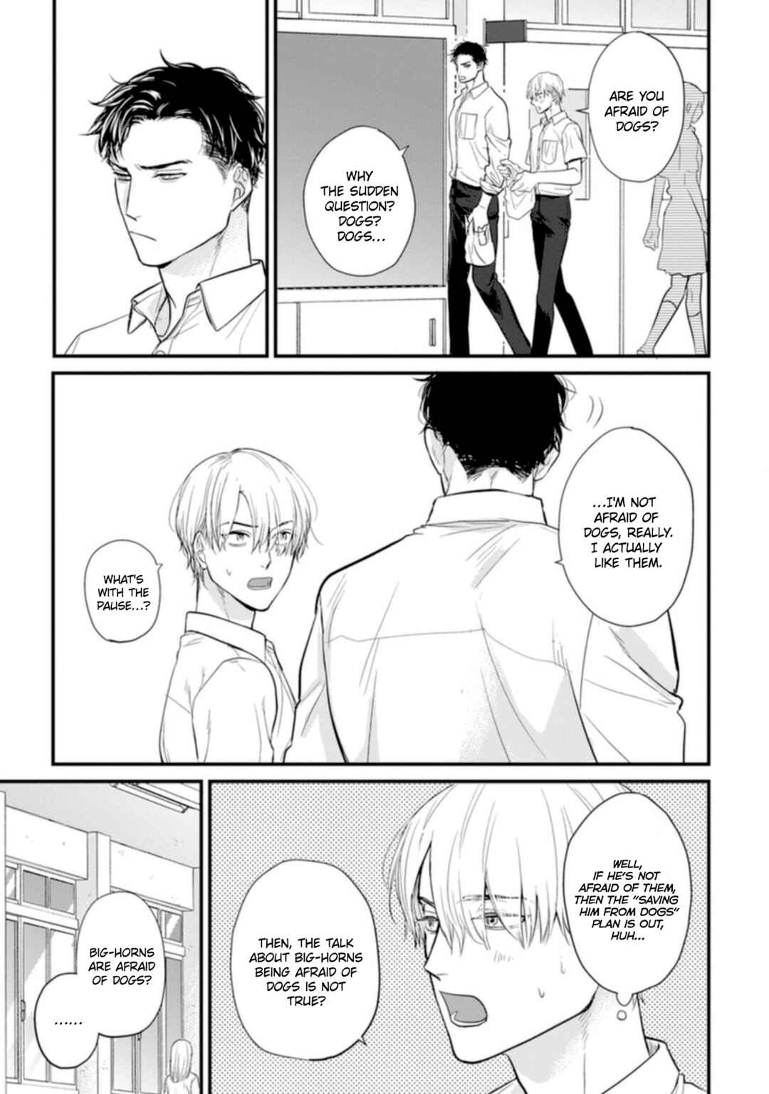 Chapter 18 - Page 16