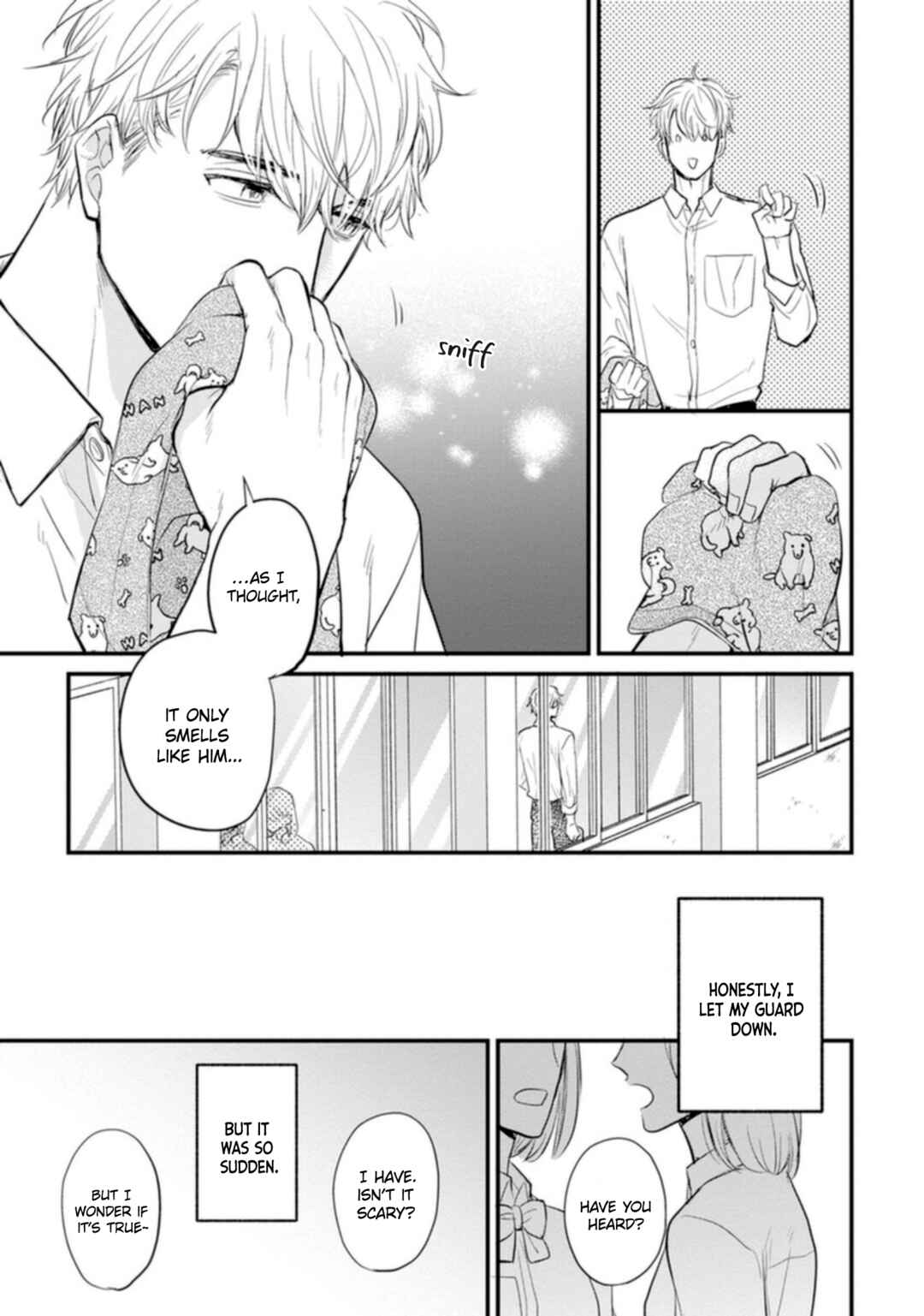 Chapter 18 - Page 26