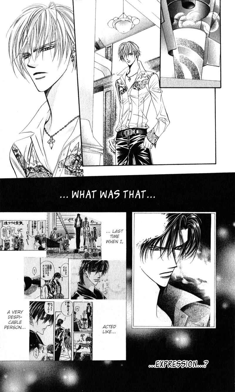 Chapter 91 - Page 28
