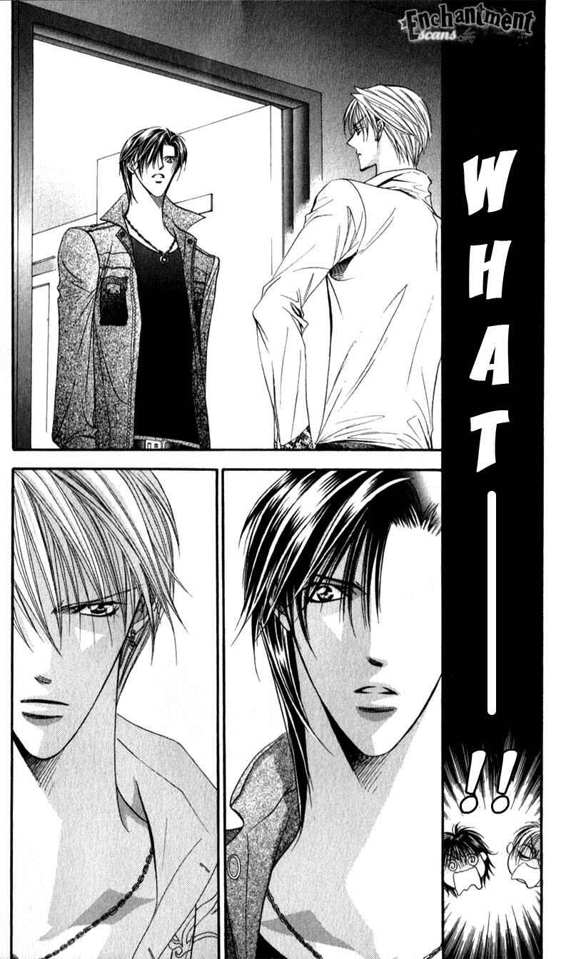 Chapter 91 - Page 4