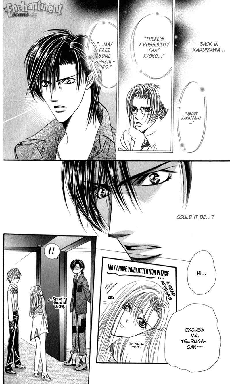 Chapter 91 - Page 6