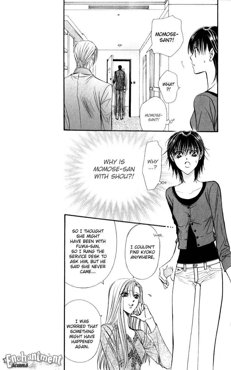 Chapter 91 - Page 7