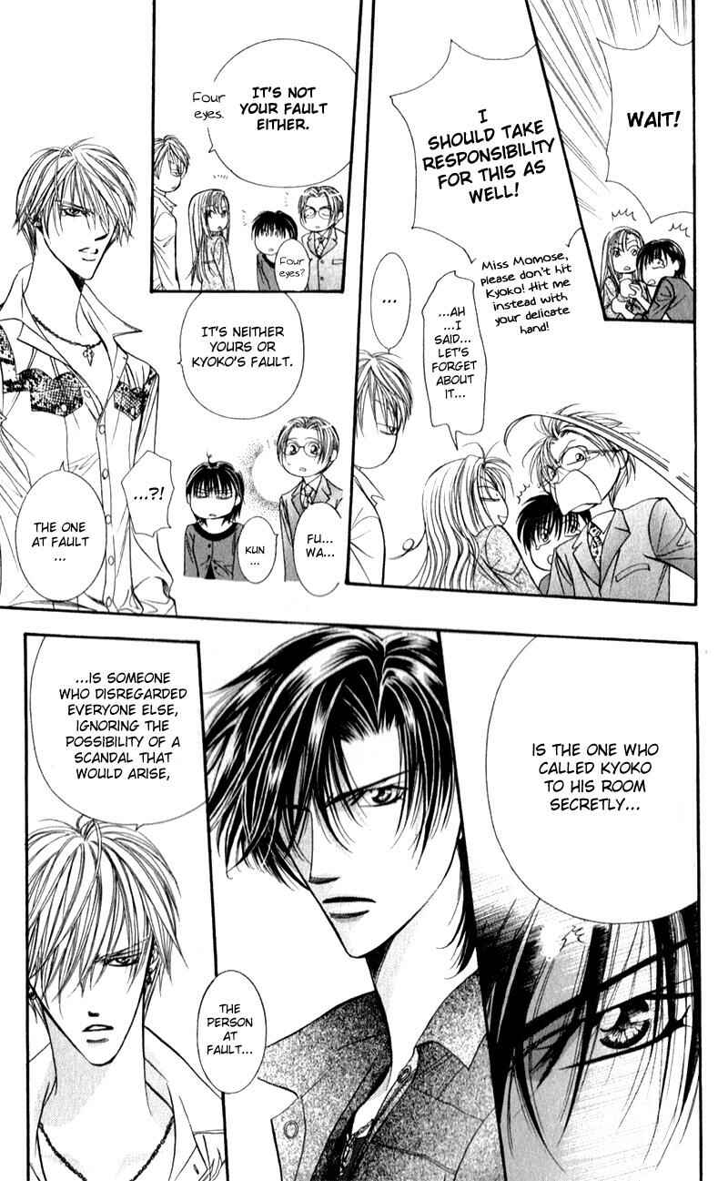 Chapter 91 - Page 9