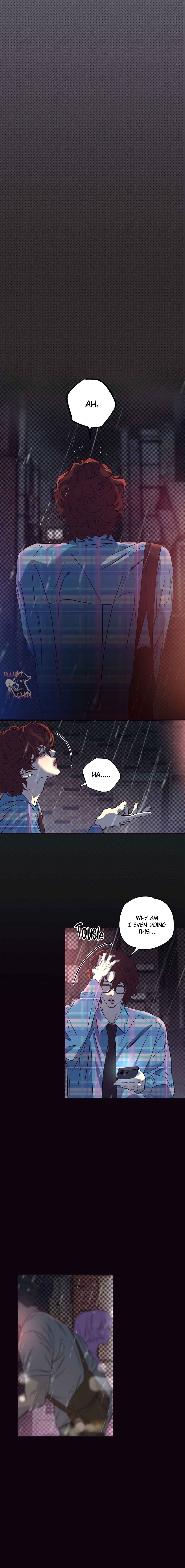 Chapter 3 - Page 1