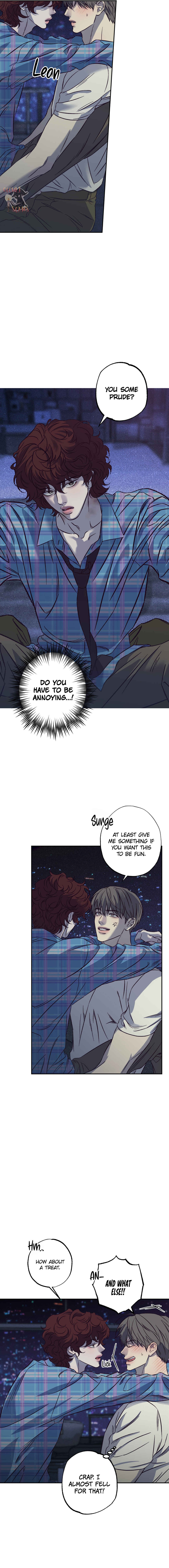 Chapter 3 - Page 11
