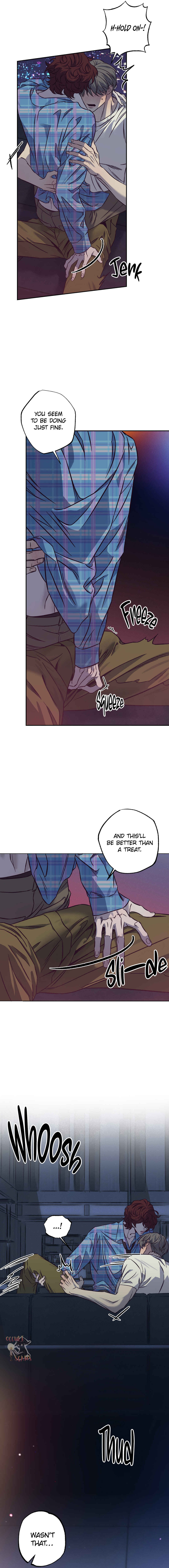 Chapter 3 - Page 15