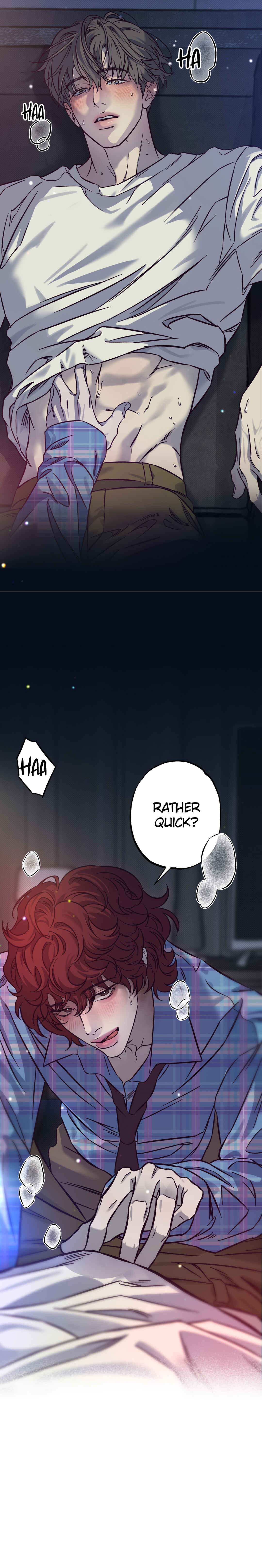 Chapter 3 - Page 16