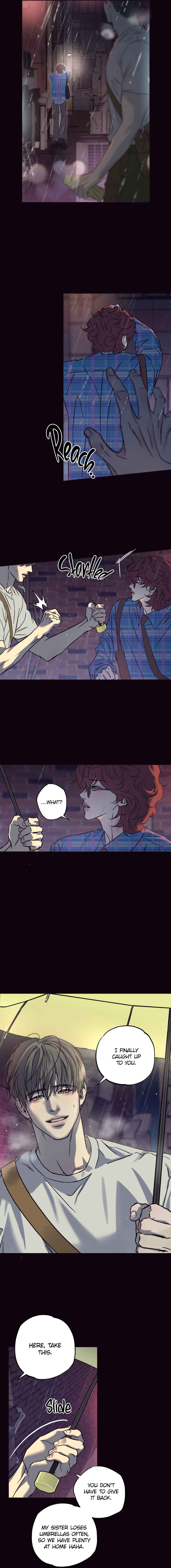 Chapter 3 - Page 2