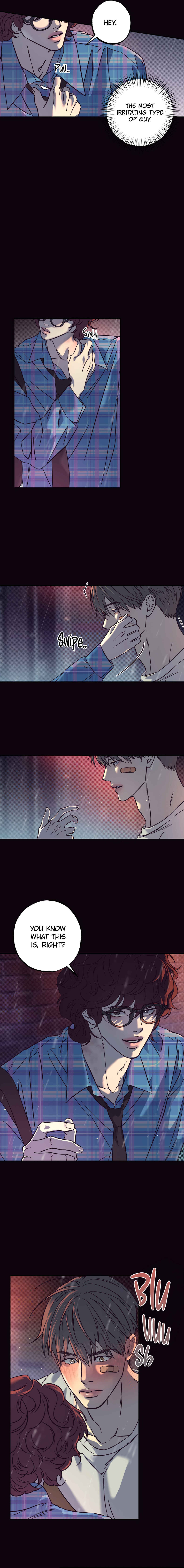Chapter 3 - Page 4