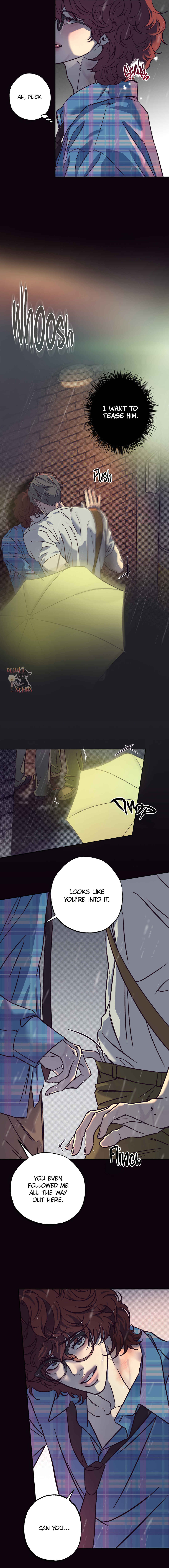 Chapter 3 - Page 5