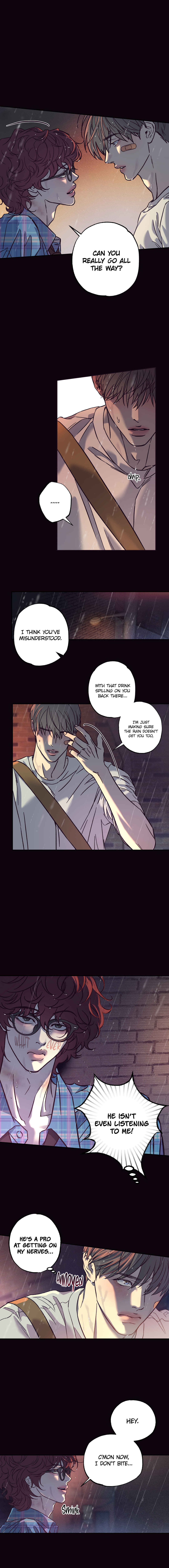 Chapter 3 - Page 6