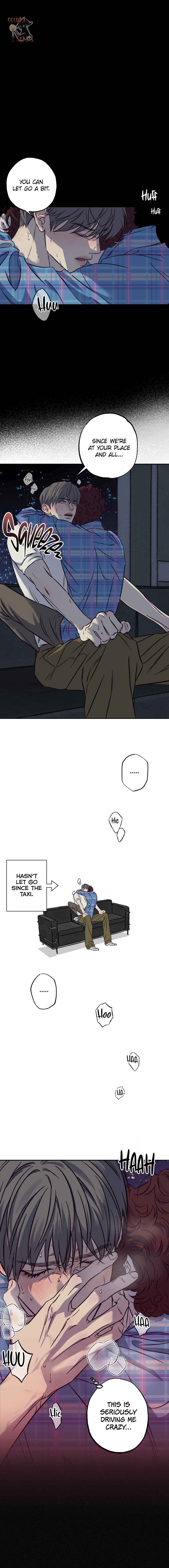Chapter 3 - Page 9