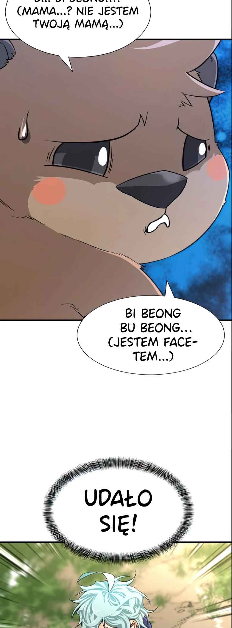 Chapter 55 - Page 16