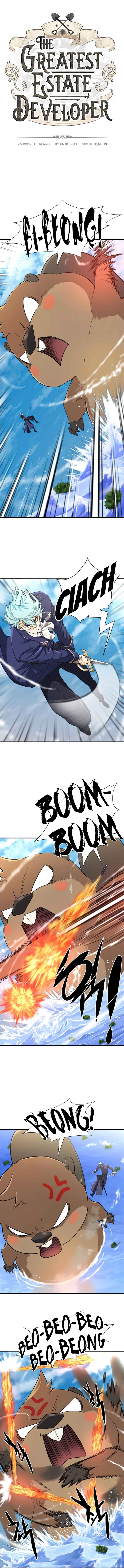 Chapter 55 - Page 2