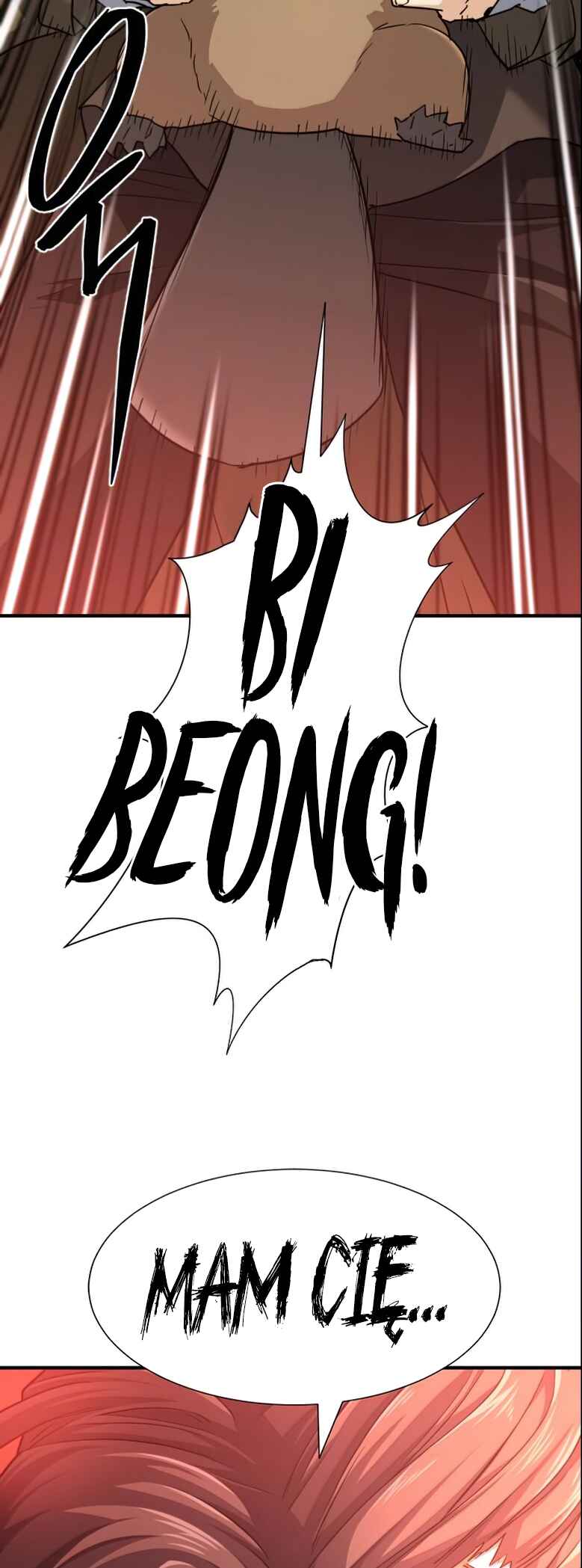 Chapter 55 - Page 33