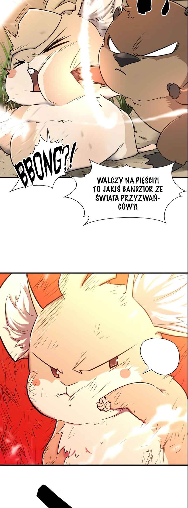 Chapter 55 - Page 39