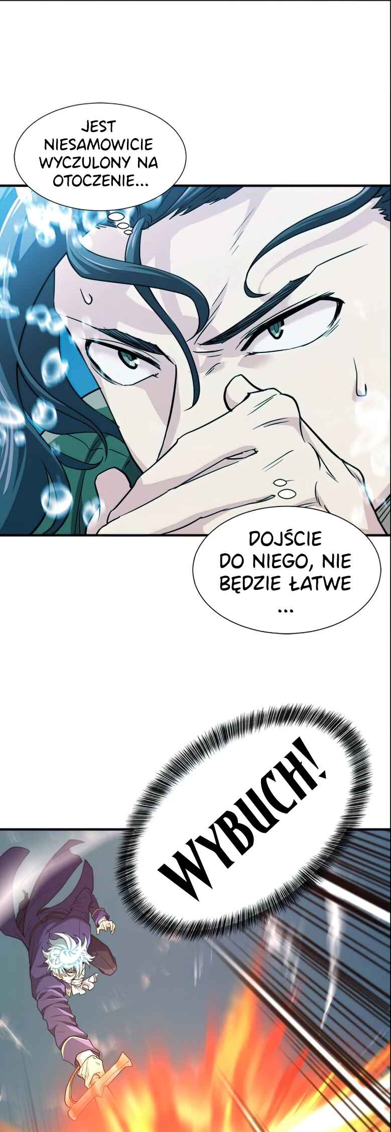 Chapter 55 - Page 4