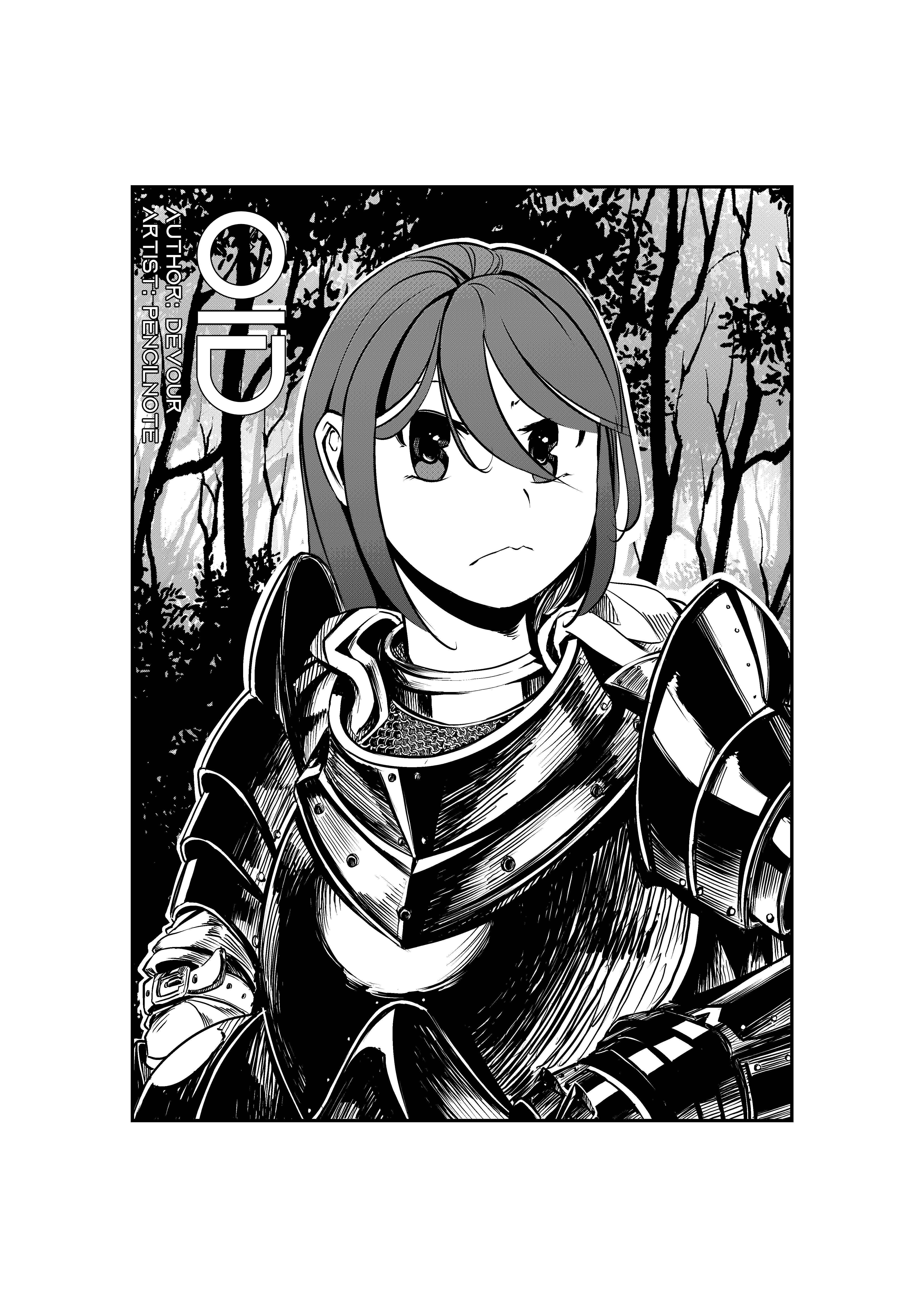 Chapter 17 - Page 1