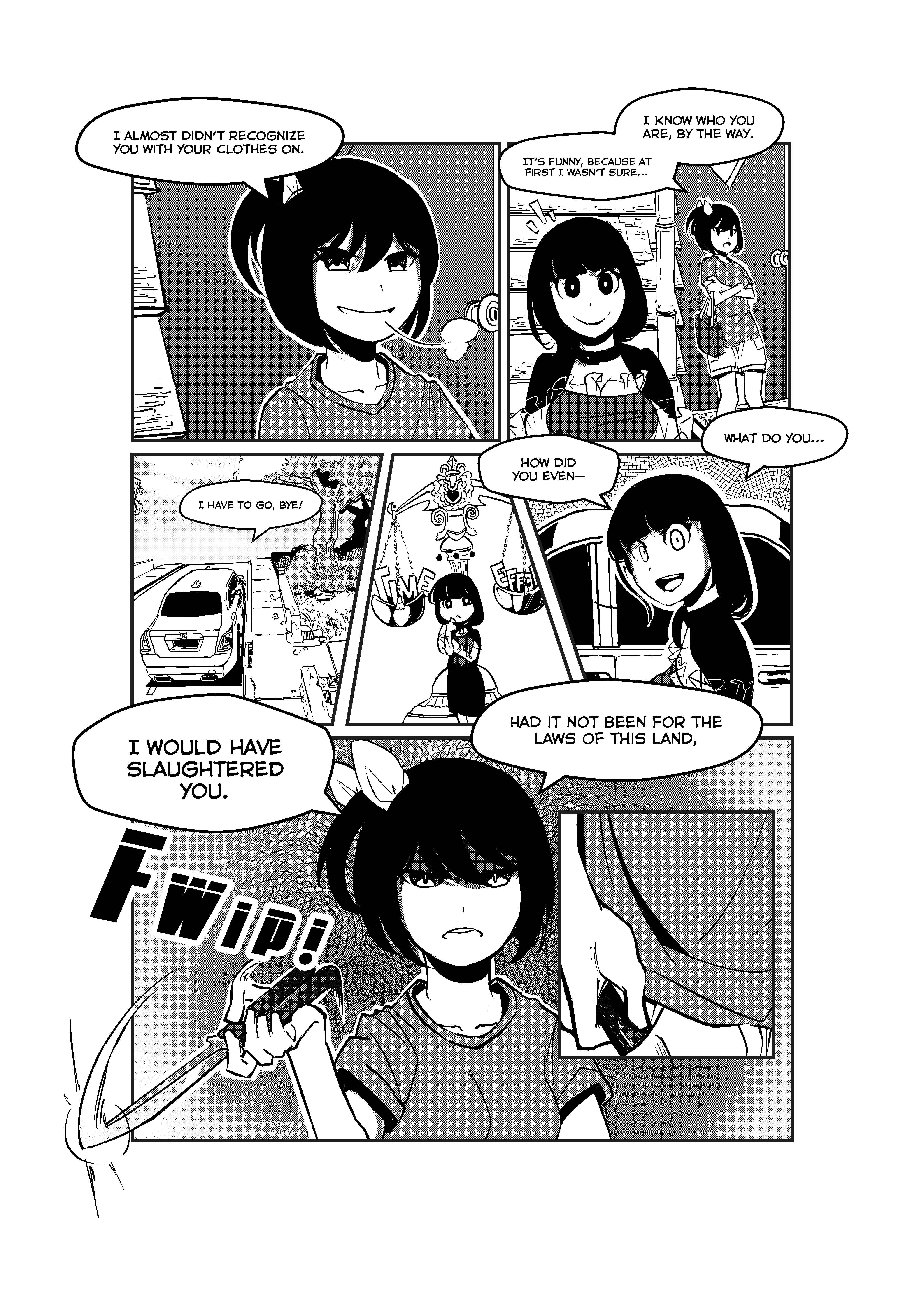 Chapter 17 - Page 10