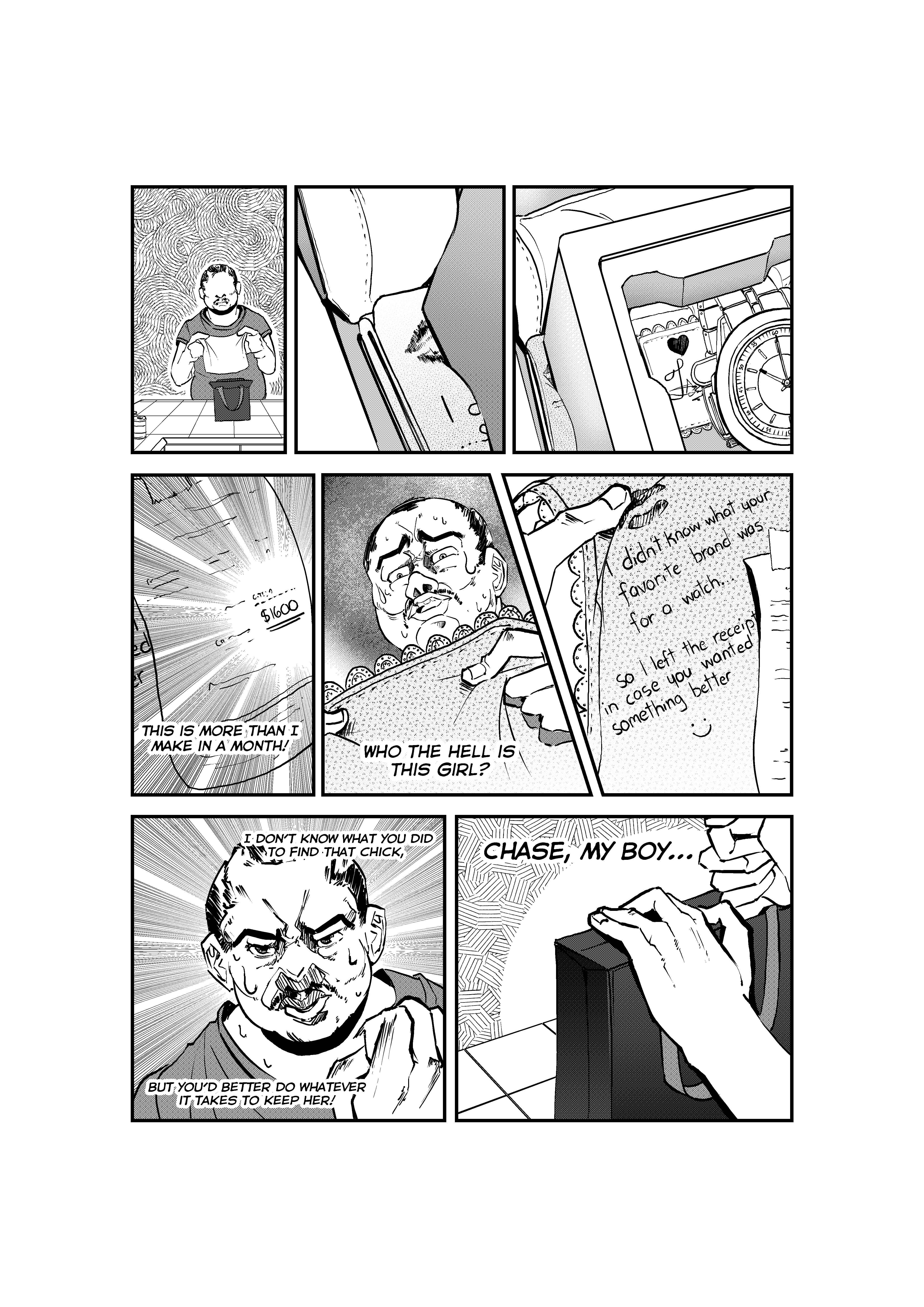Chapter 17 - Page 12