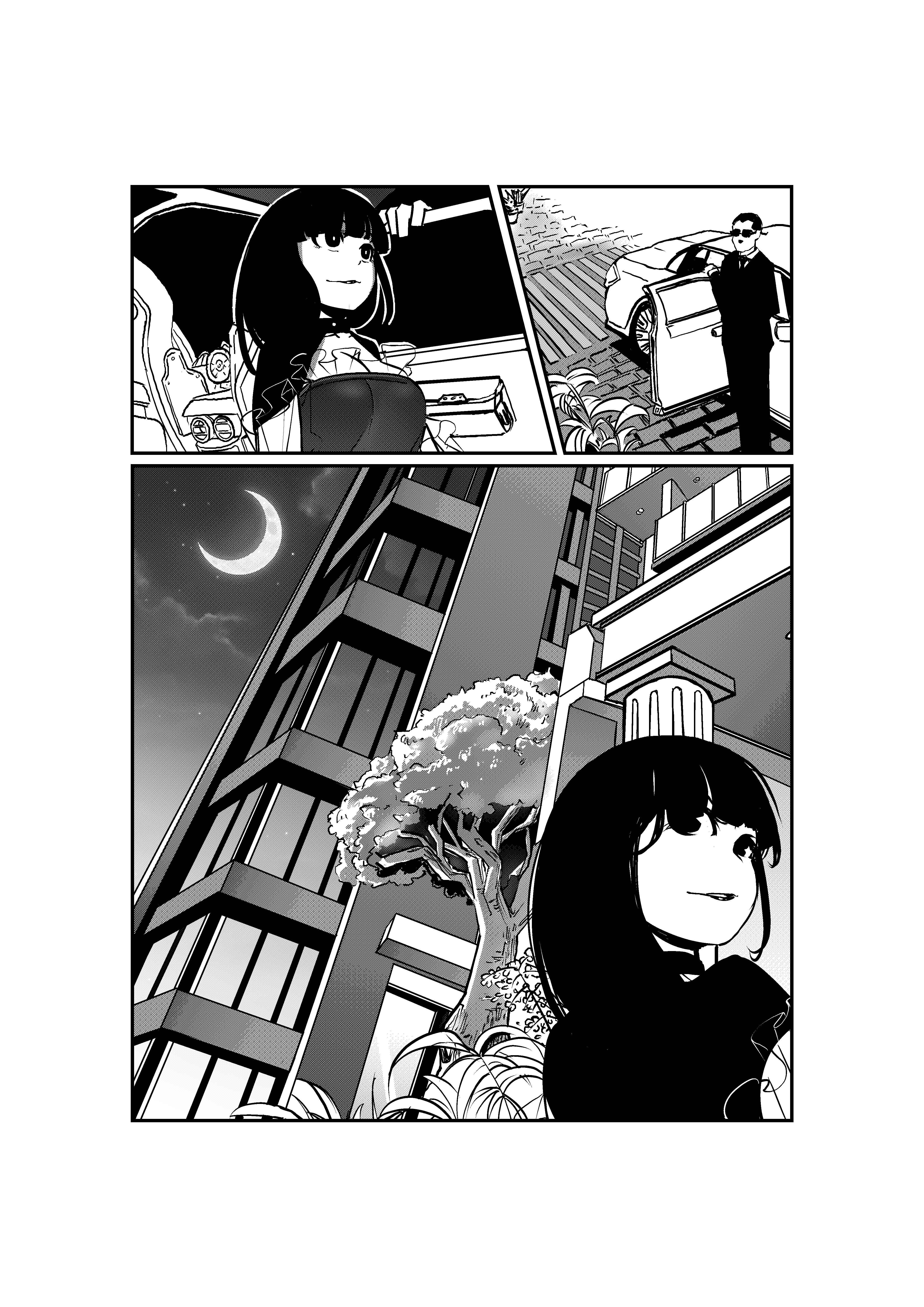 Chapter 17 - Page 13