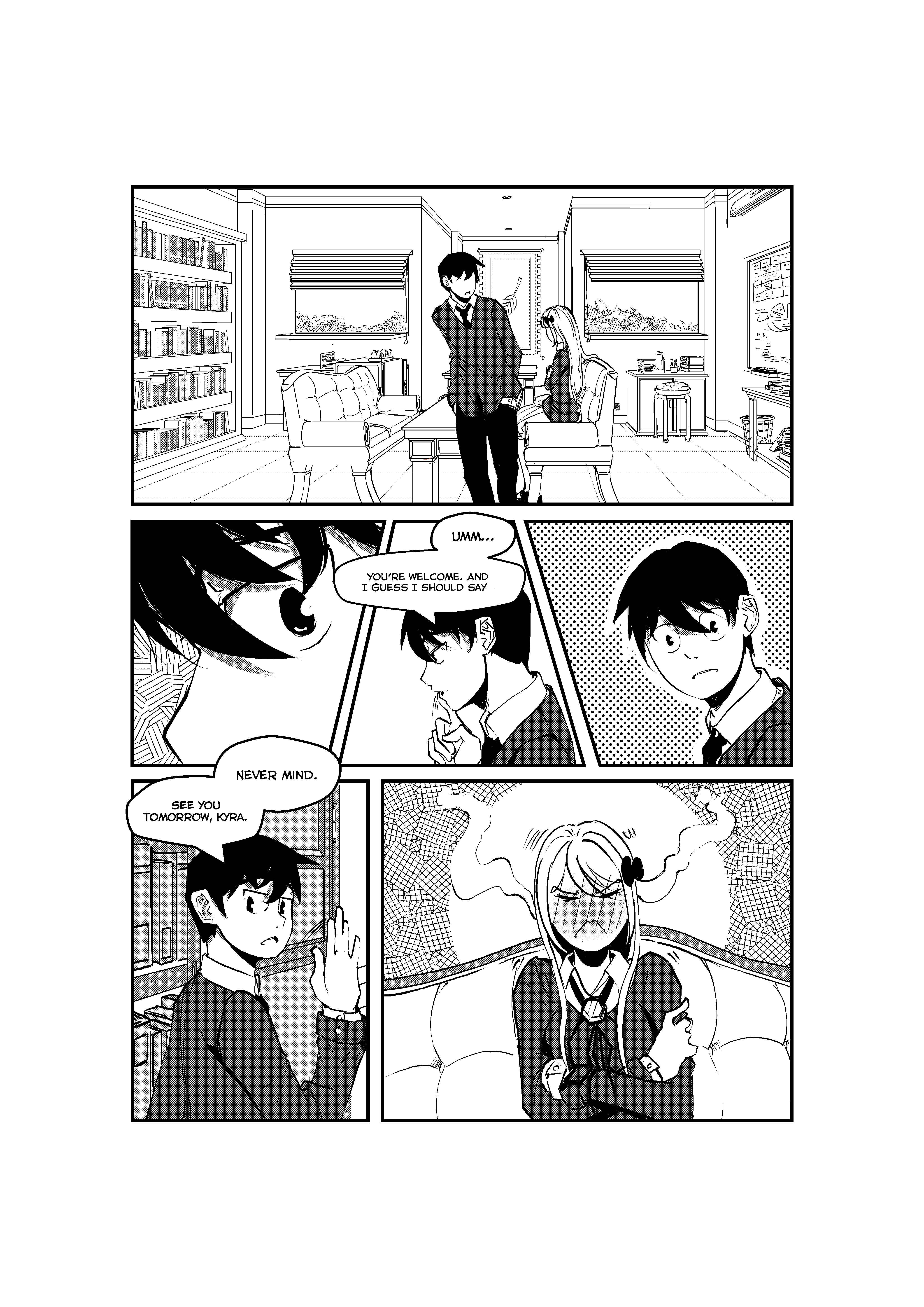 Chapter 17 - Page 5