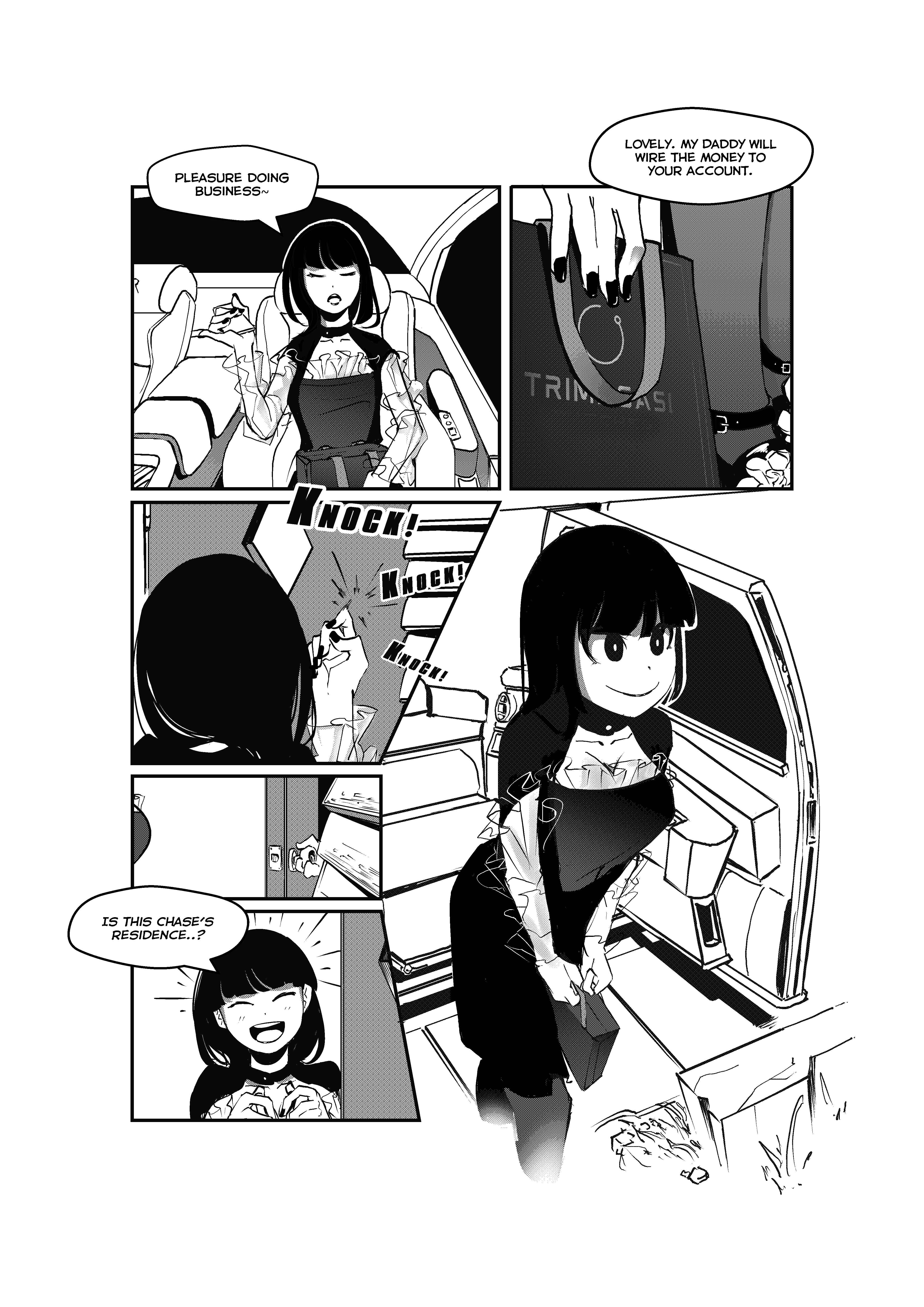 Chapter 17 - Page 8