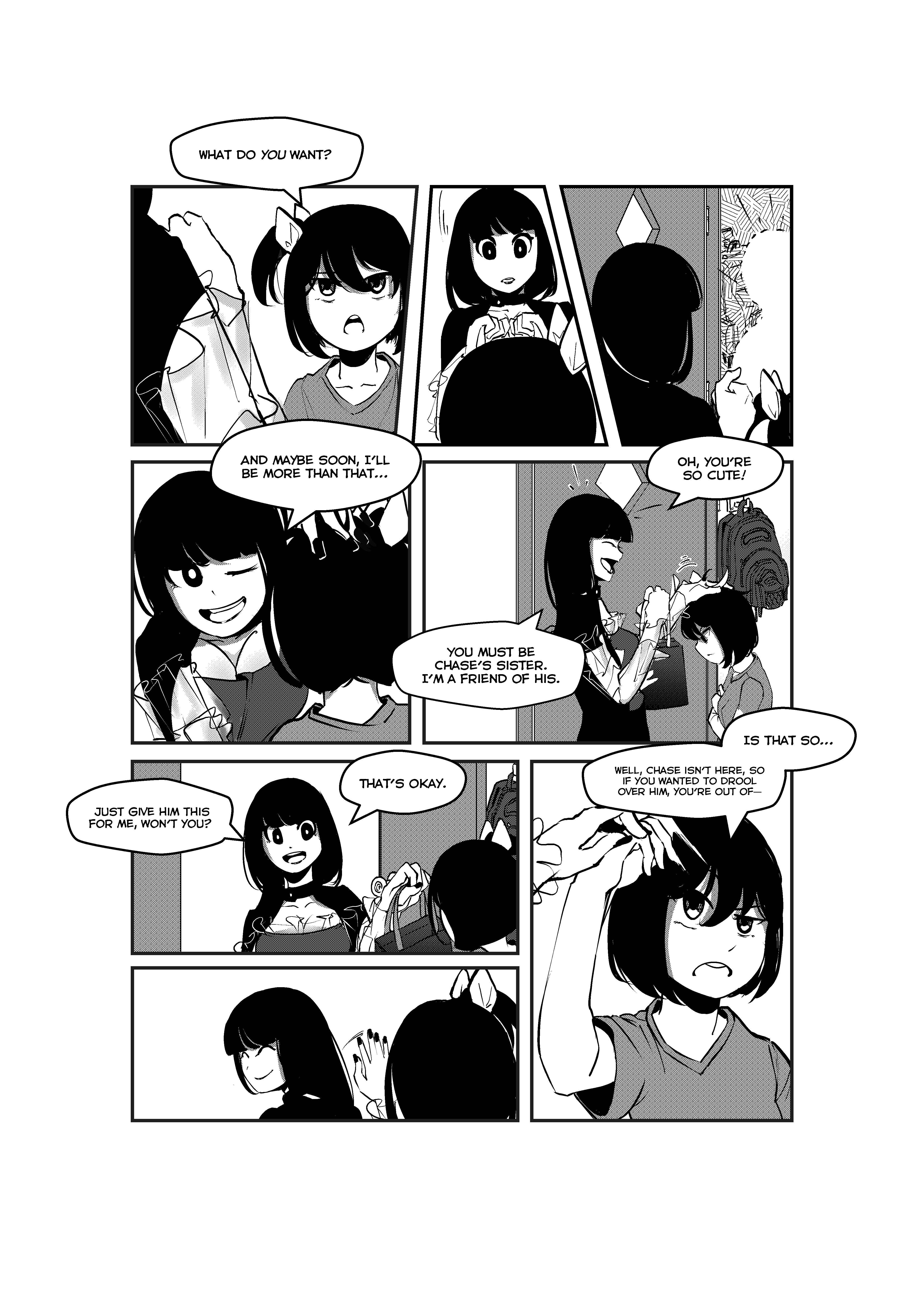 Chapter 17 - Page 9