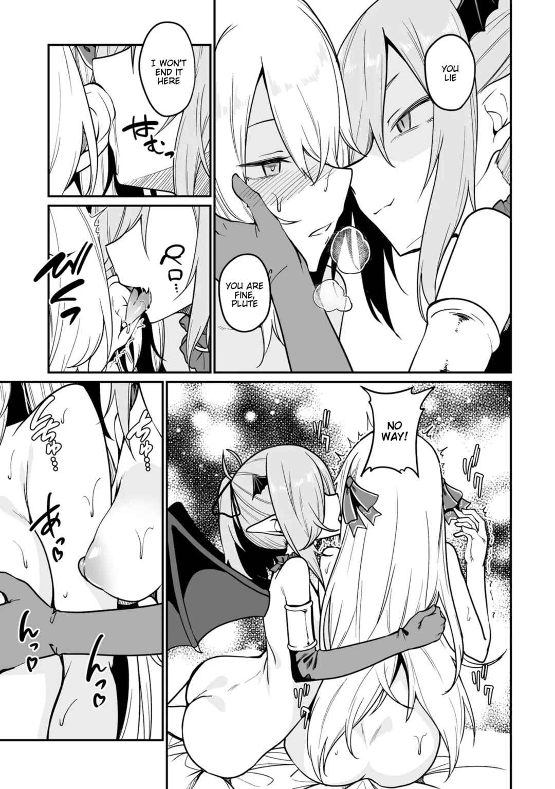 Chapter 15.2 - Page 3