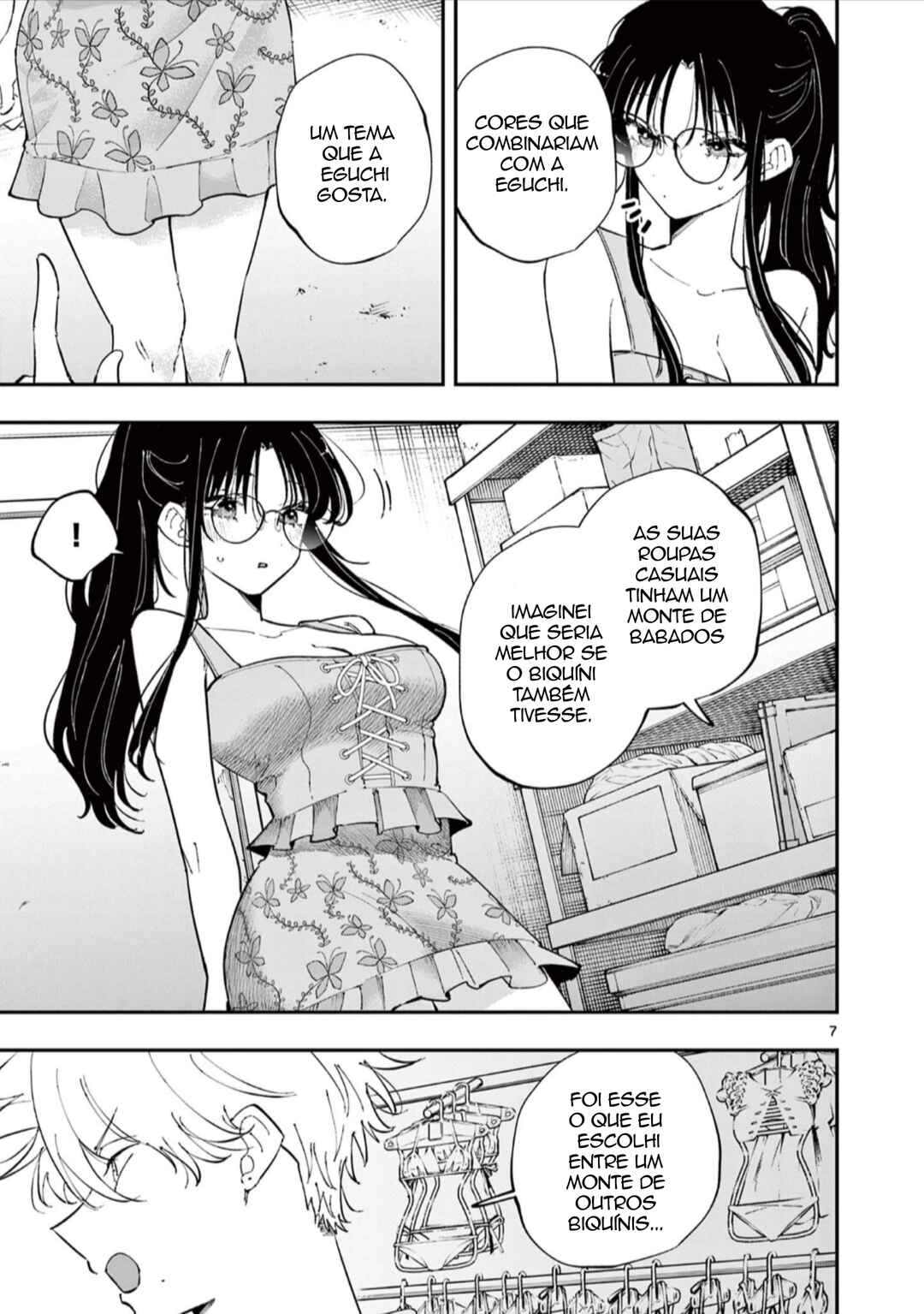 Chapter 69 - Page 7