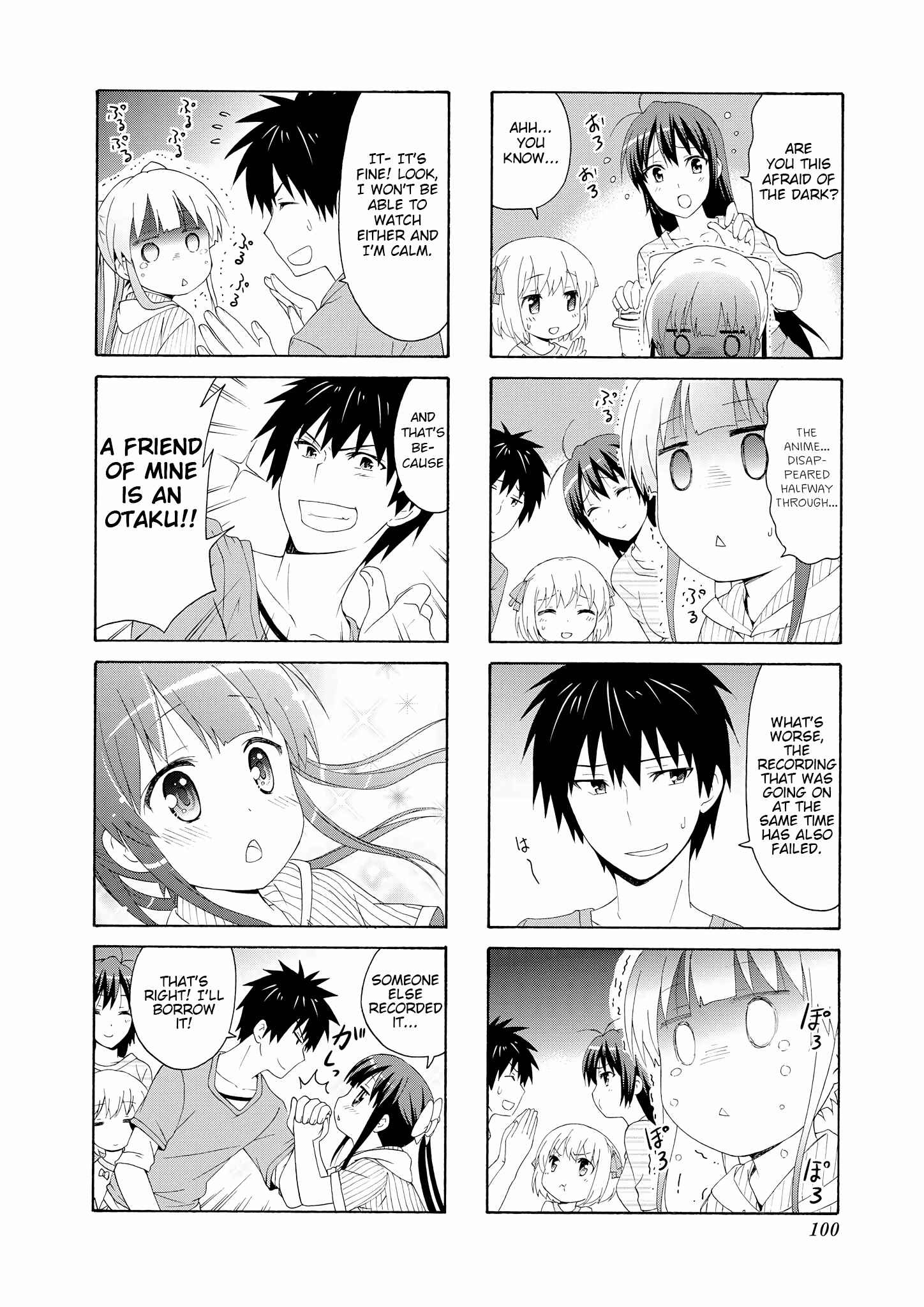 Chapter 52 - Page 4