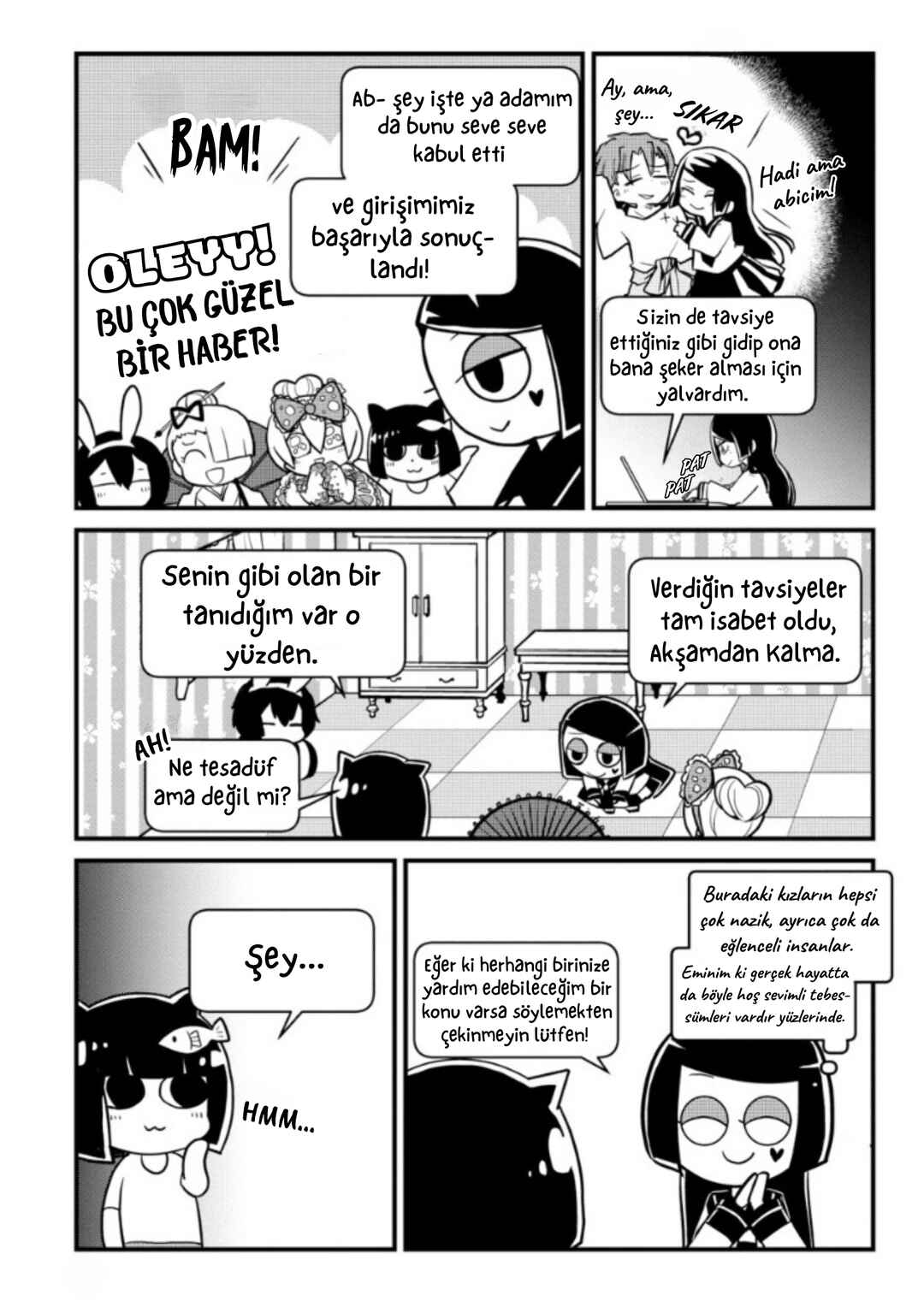 Chapter 74 - Page 3