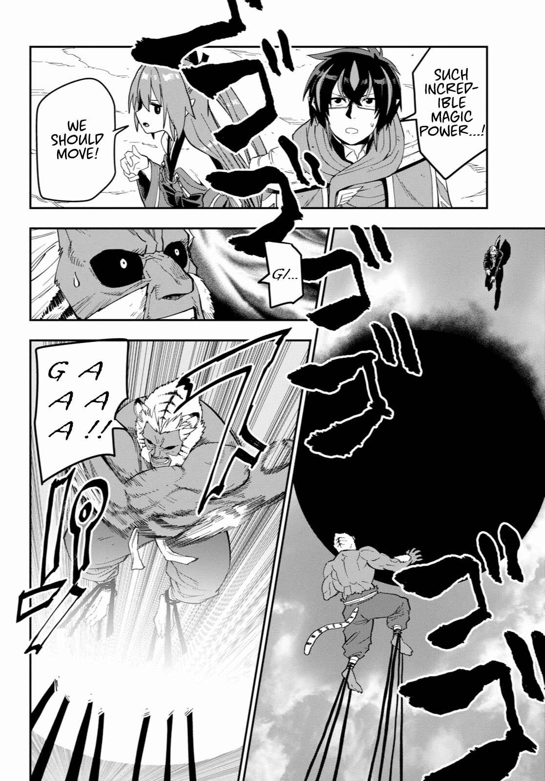 Chapter 52 - Page 11