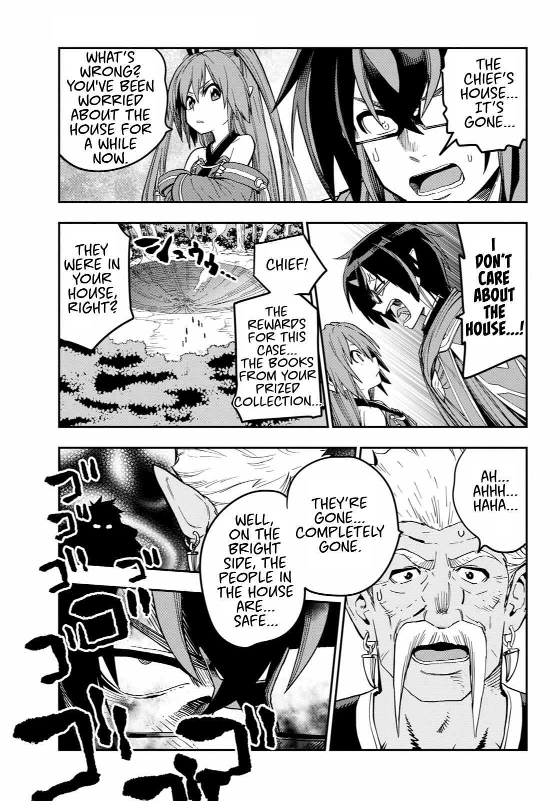 Chapter 52 - Page 14