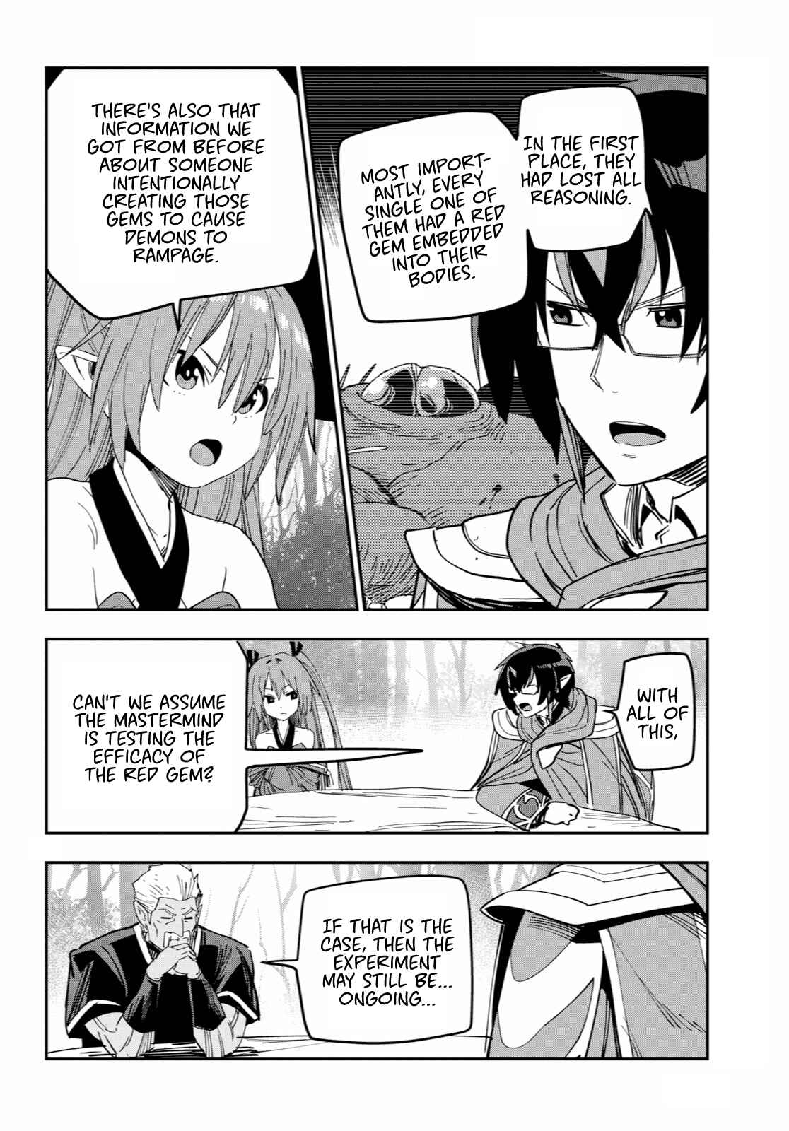 Chapter 52 - Page 19