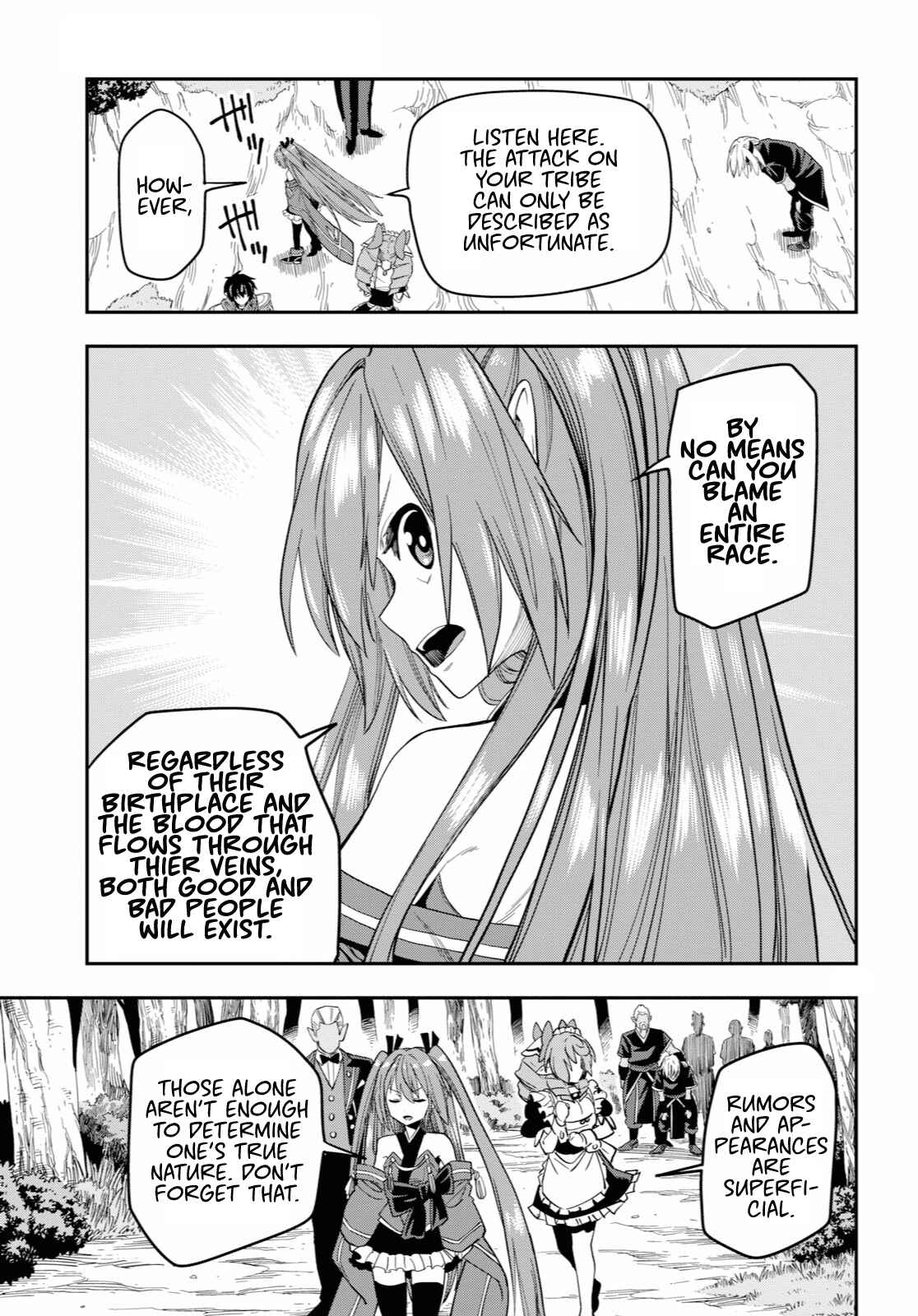 Chapter 52 - Page 26