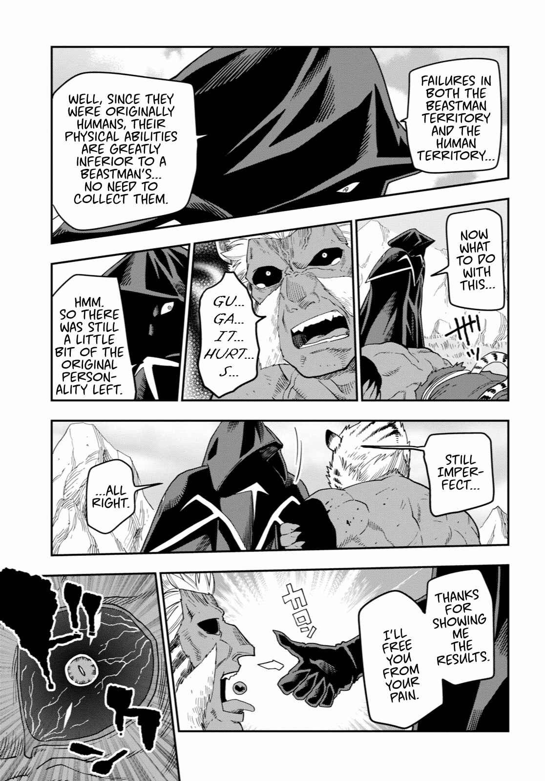 Chapter 52 - Page 28
