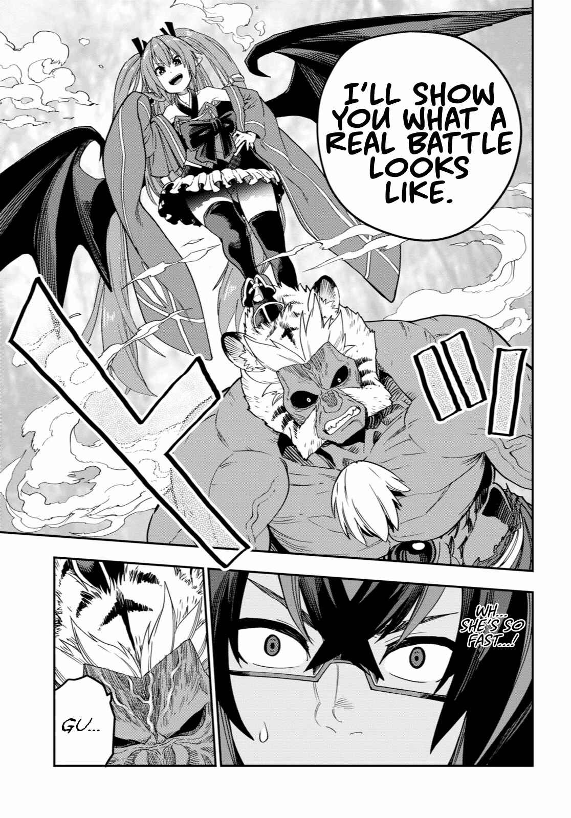Chapter 52 - Page 3