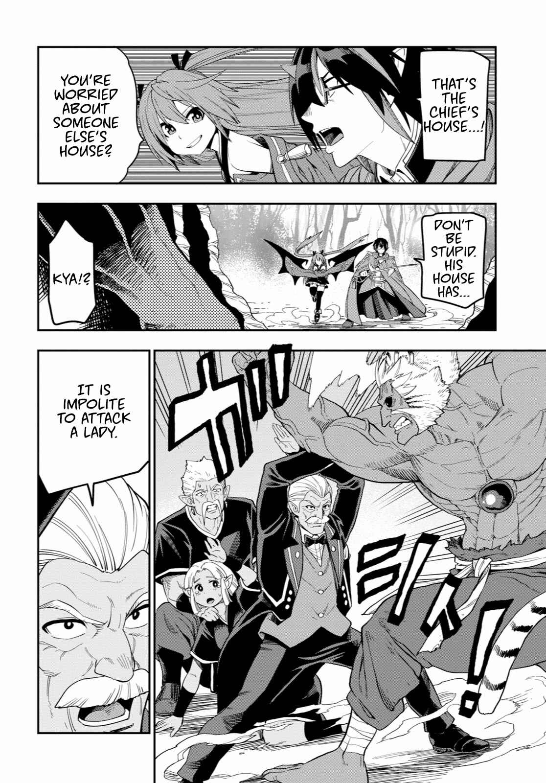 Chapter 52 - Page 7