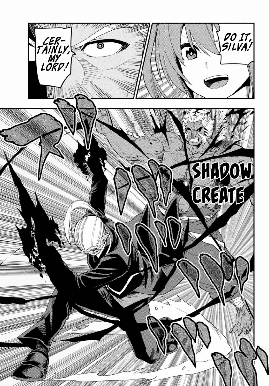 Chapter 52 - Page 8