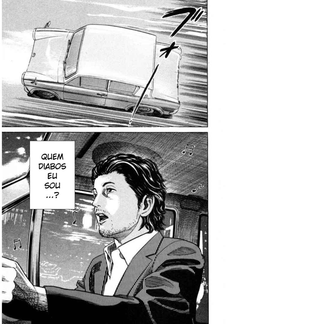 Chapter 2 - Page 1
