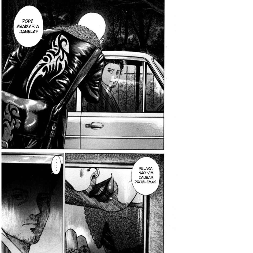 Chapter 2 - Page 13